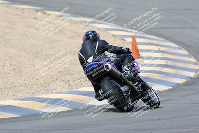 media/Mar-13-2022-SoCal Trackdays (Sun) [[112cf61d7e]]/Turn 10 Backside (105pm)/